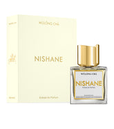Nishane Wulong Cha (Extrait De Parfum) EDP Spray (W)(M)